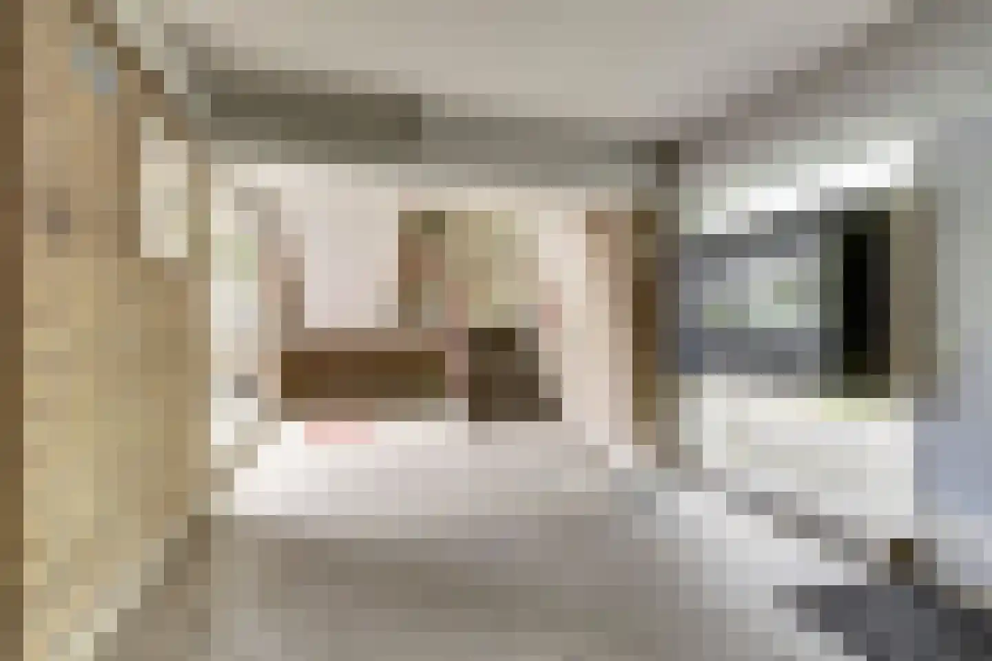 Richterslaan 31 Nieuwegein thumbnail 6
