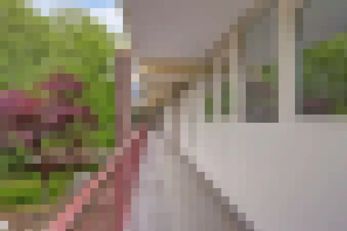 Richterslaan 31 Nieuwegein thumbnail 7