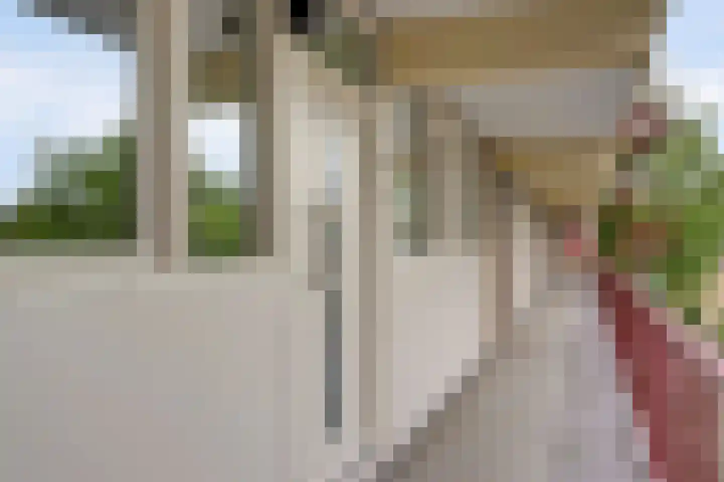 Richterslaan 31 Nieuwegein thumbnail 8