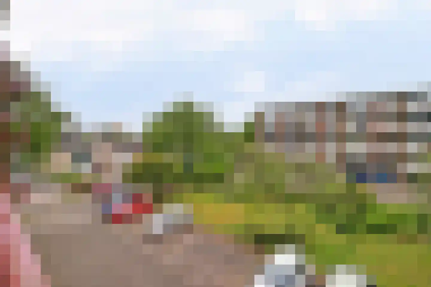 Richterslaan 31 Nieuwegein thumbnail 9