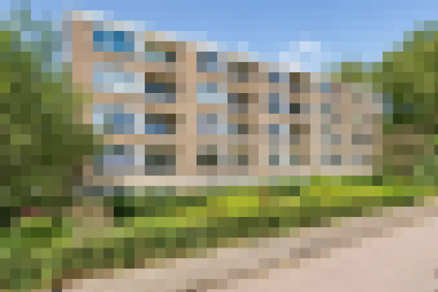 Richterslaan 41 Nieuwegein