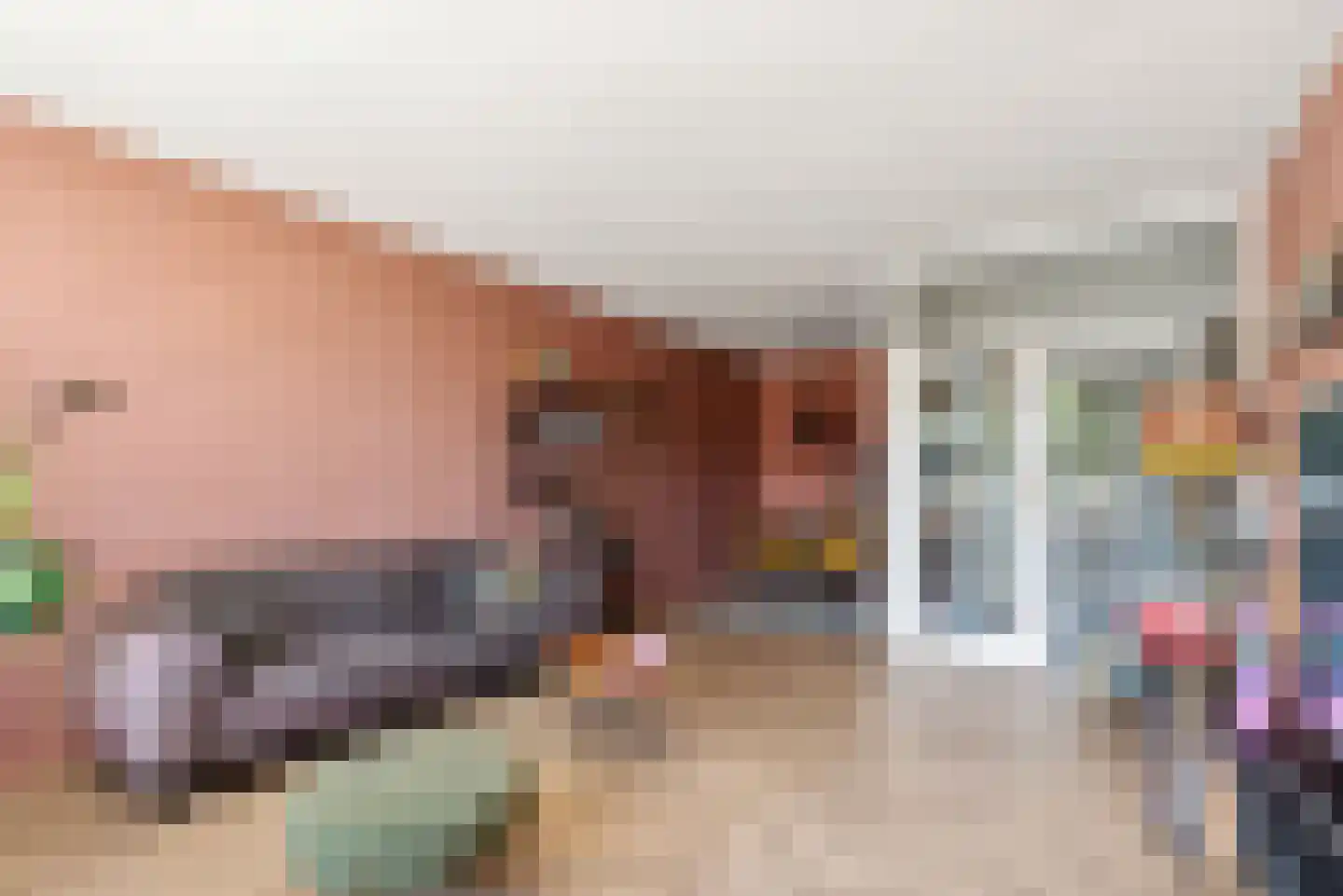 Richterslaan 41 Nieuwegein thumbnail 12