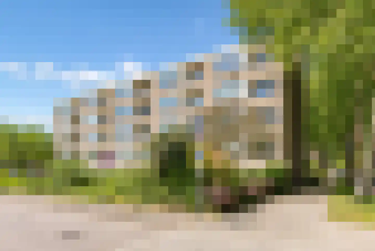 Richterslaan 41 Nieuwegein foto 2