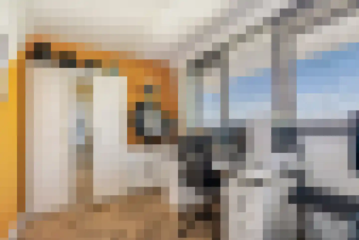 Richterslaan 41 Nieuwegein thumbnail 20