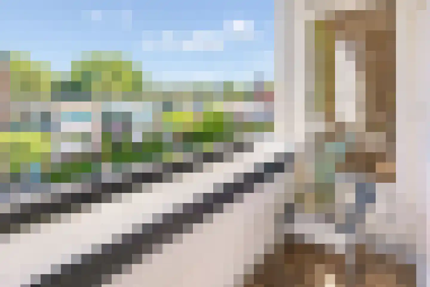 Richterslaan 41 Nieuwegein thumbnail 25