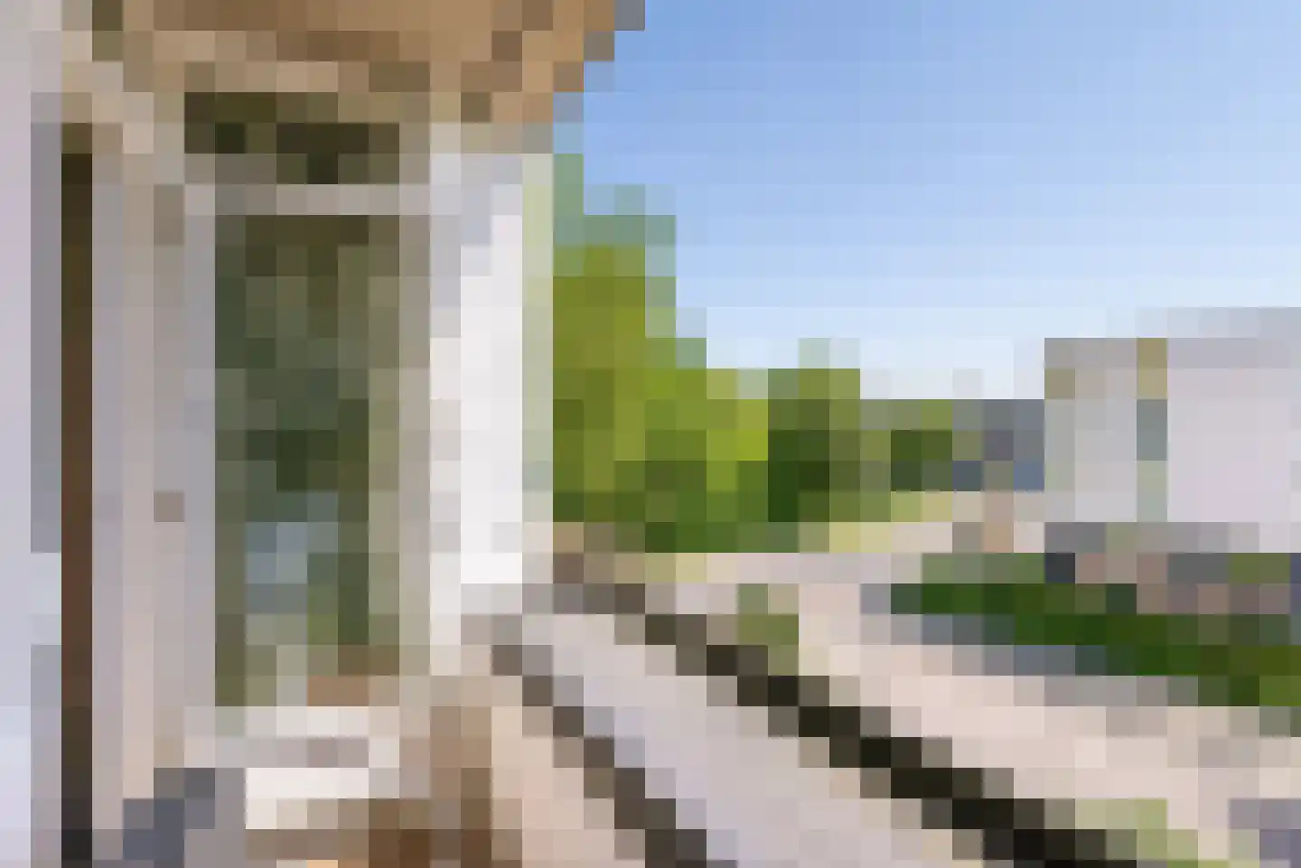 Richterslaan 41 Nieuwegein thumbnail 26
