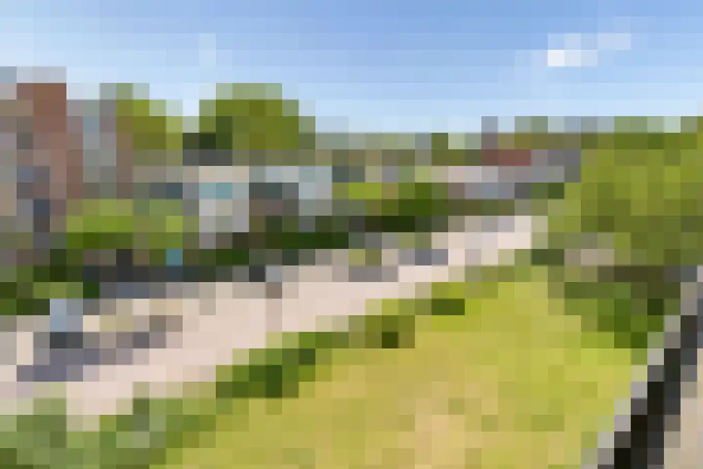 Richterslaan 41 Nieuwegein thumbnail 27