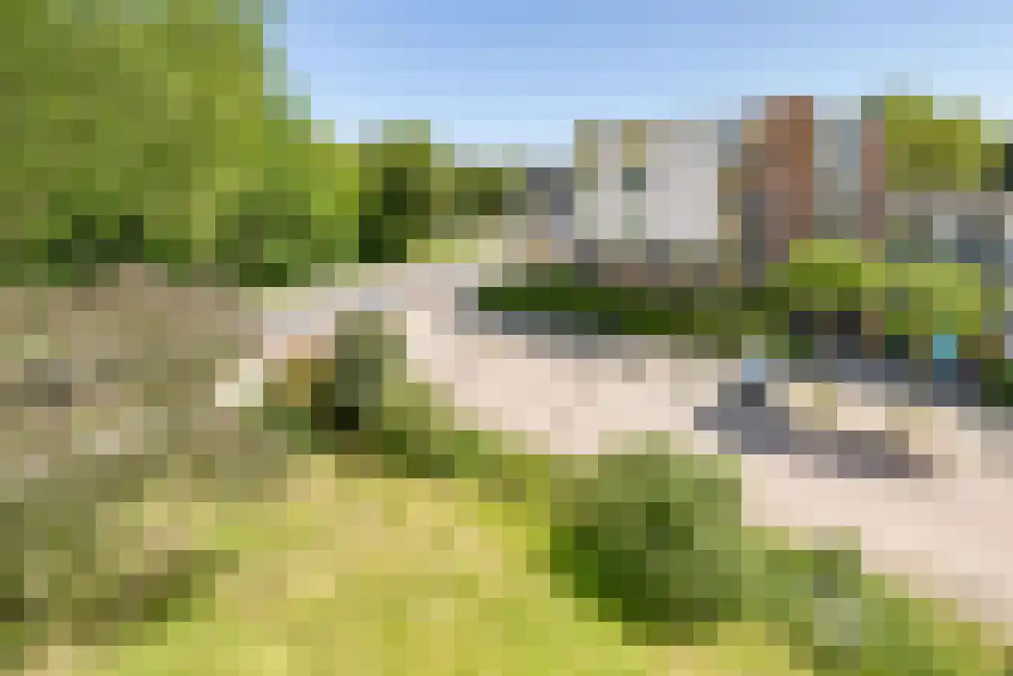Richterslaan 41 Nieuwegein thumbnail 28
