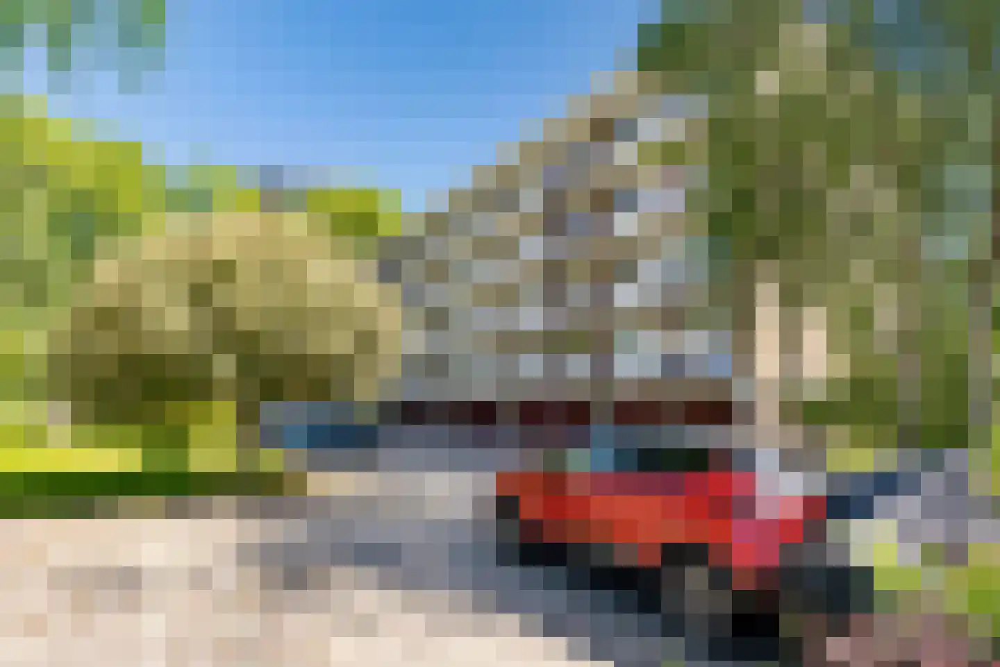 Richterslaan 41 Nieuwegein thumbnail 30