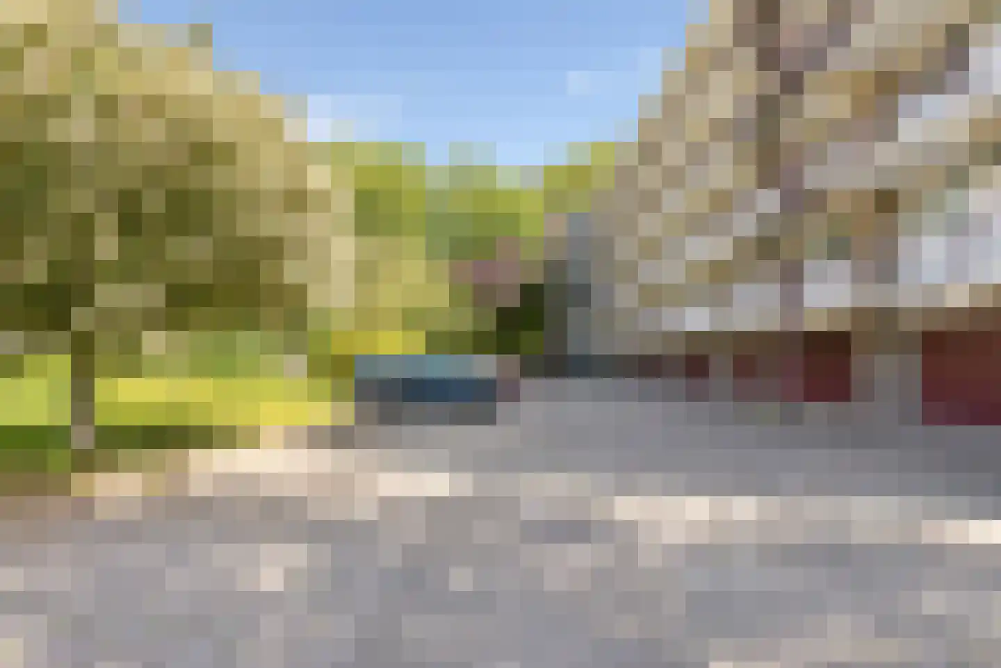 Richterslaan 41 Nieuwegein thumbnail 31