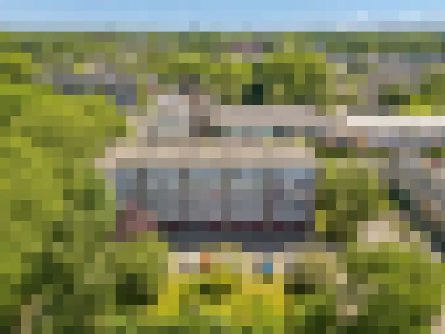 Richterslaan 41 Nieuwegein thumbnail 32