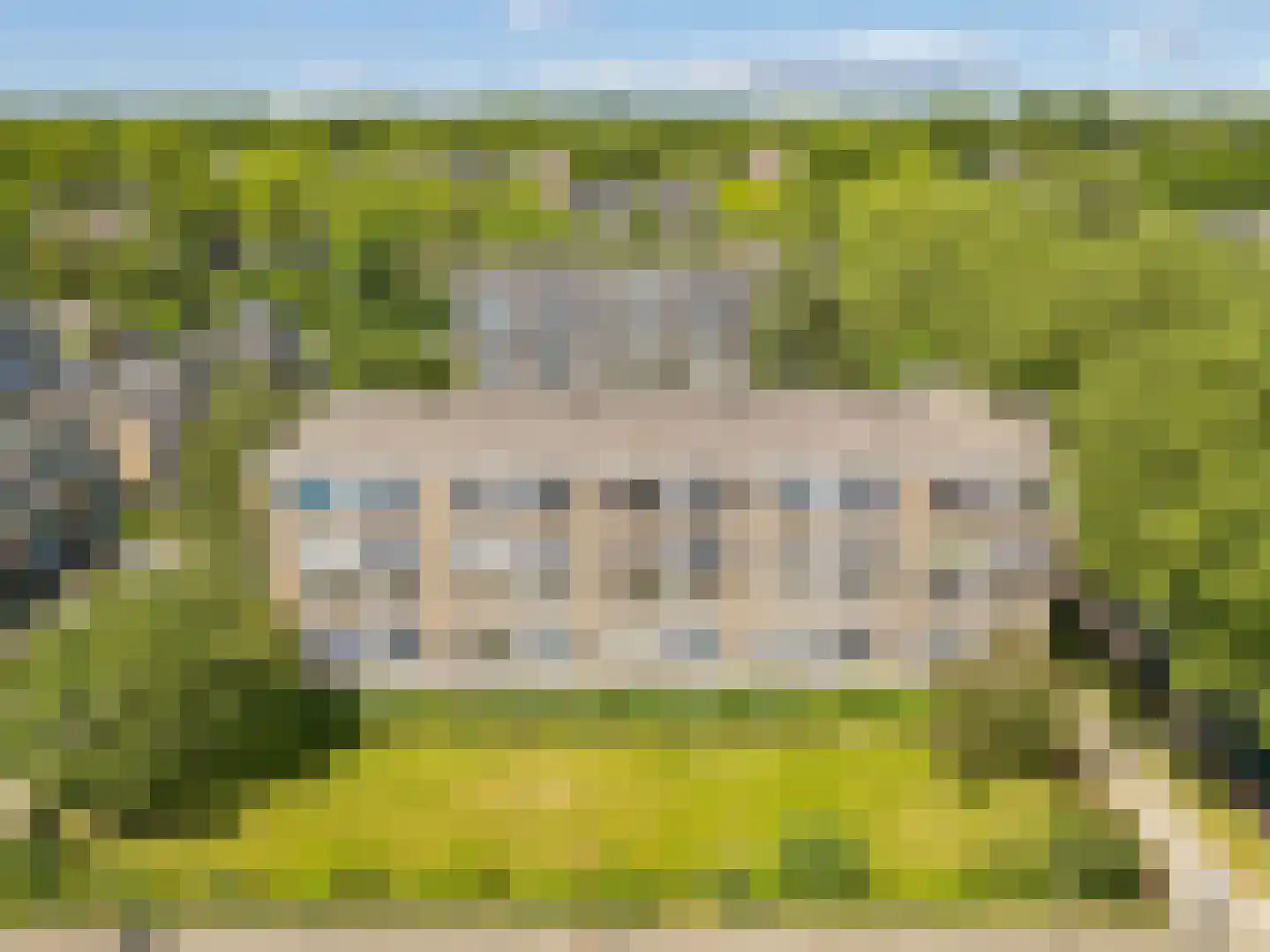Richterslaan 41 Nieuwegein thumbnail 33