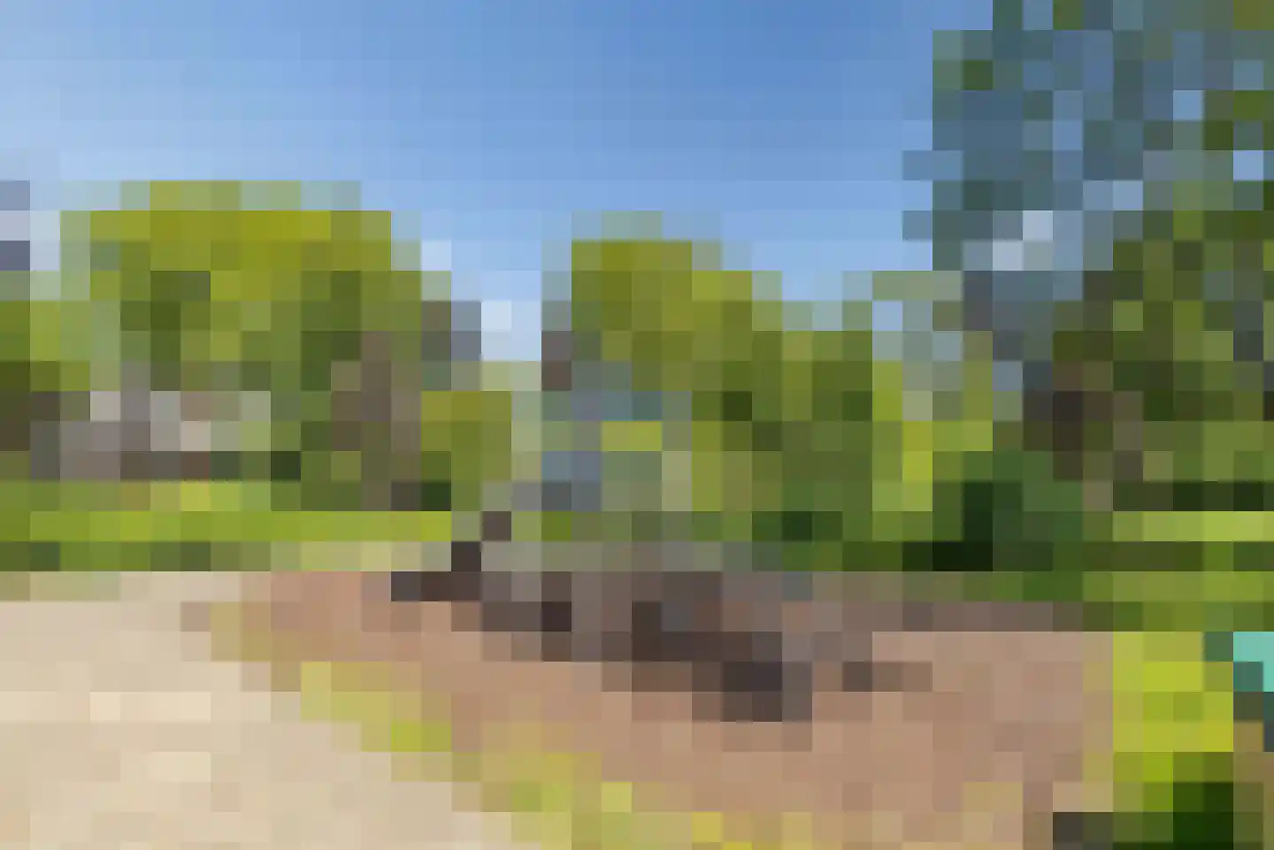Richterslaan 41 Nieuwegein thumbnail 36