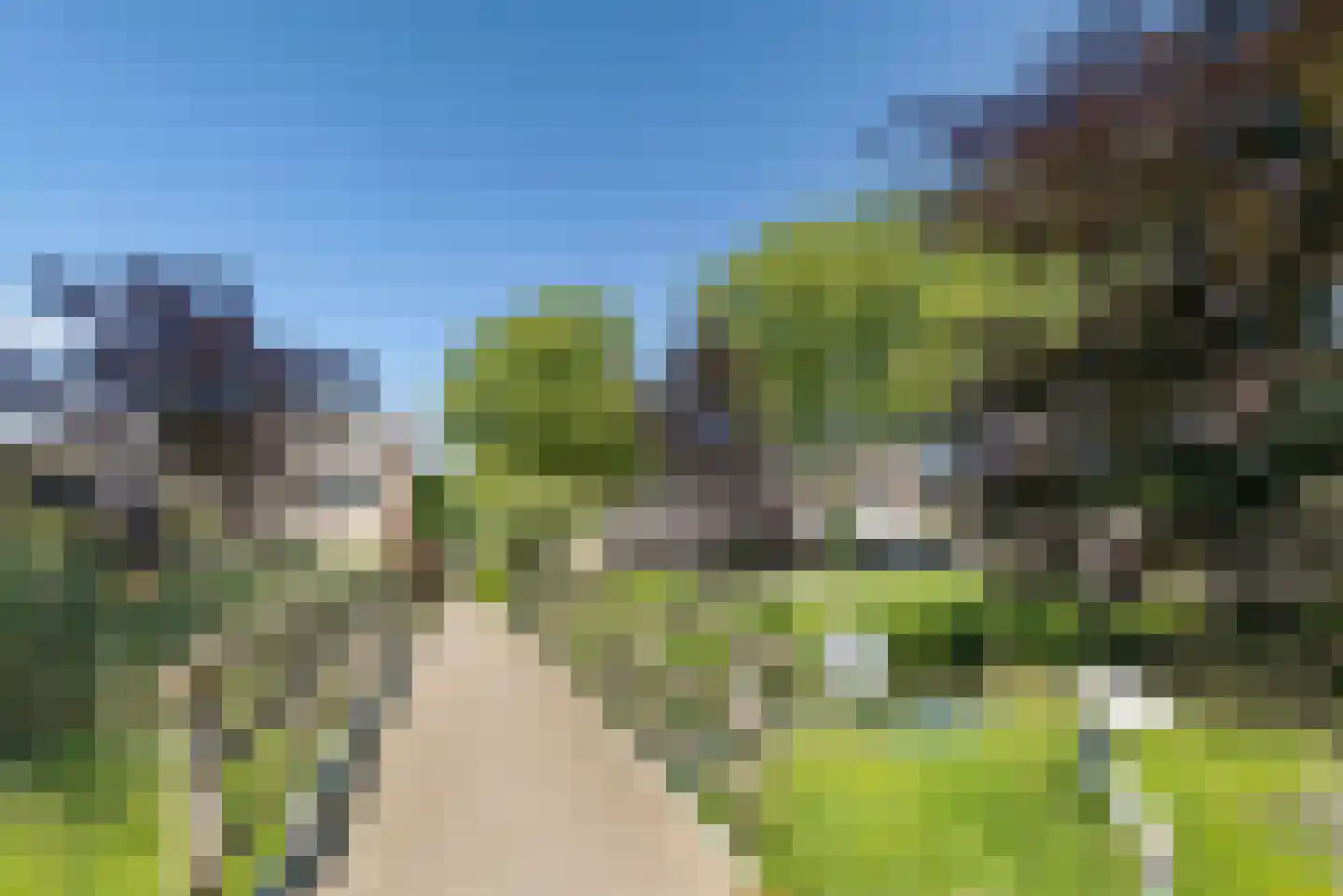 Richterslaan 41 Nieuwegein thumbnail 37