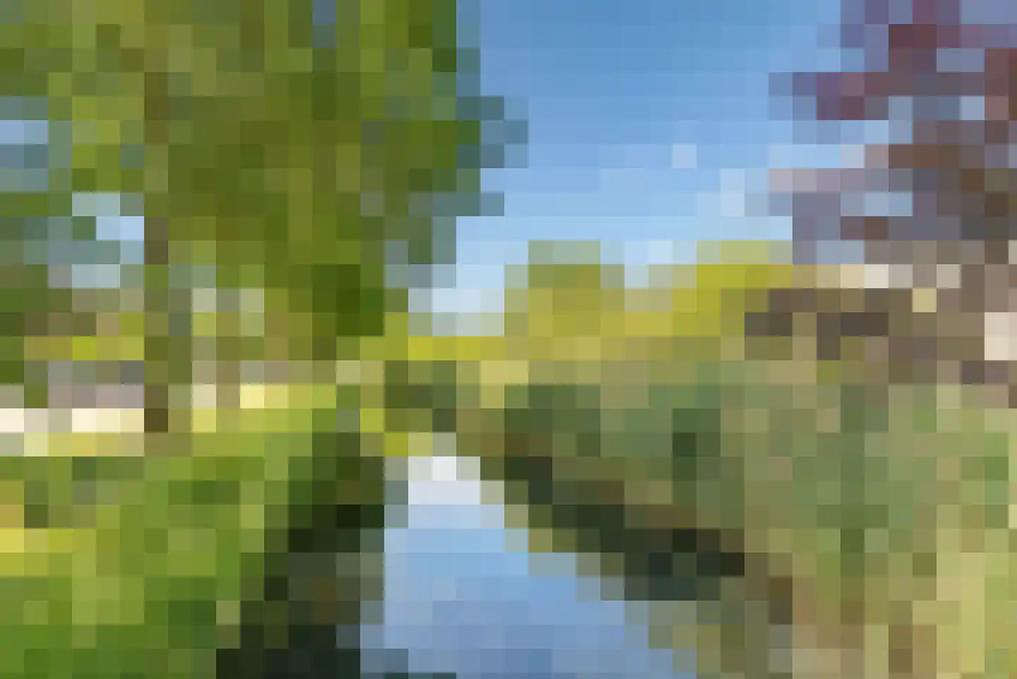 Richterslaan 41 Nieuwegein thumbnail 38