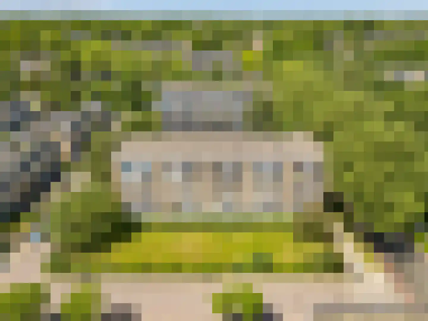 Richterslaan 41 Nieuwegein thumbnail 4