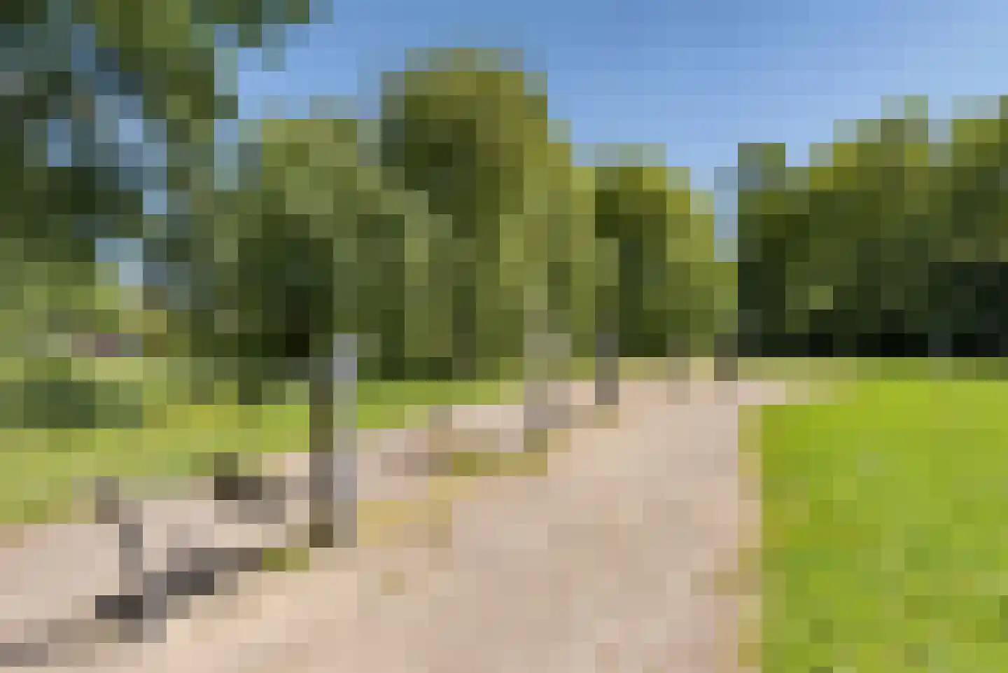 Richterslaan 41 Nieuwegein thumbnail 40