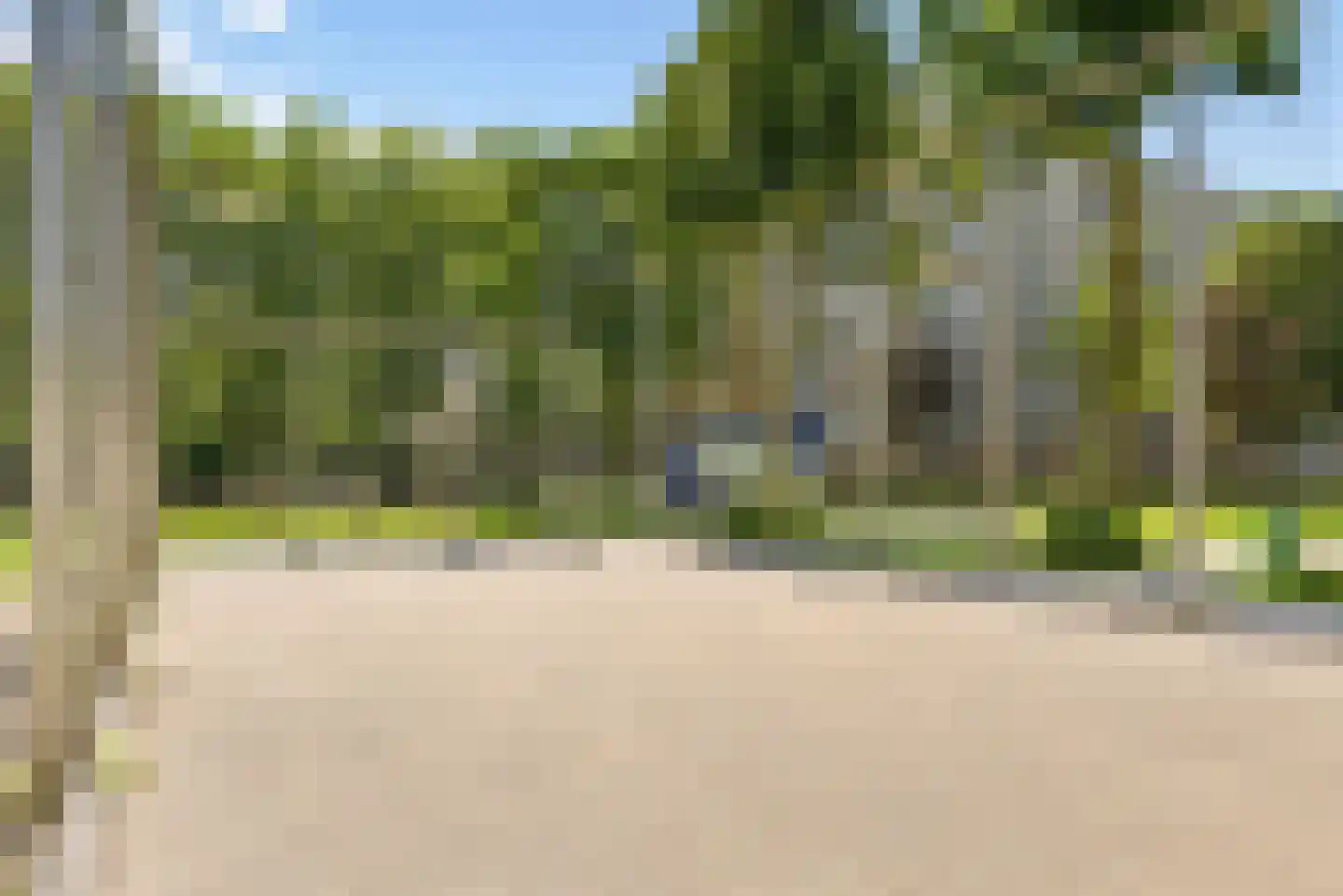 Richterslaan 41 Nieuwegein thumbnail 41