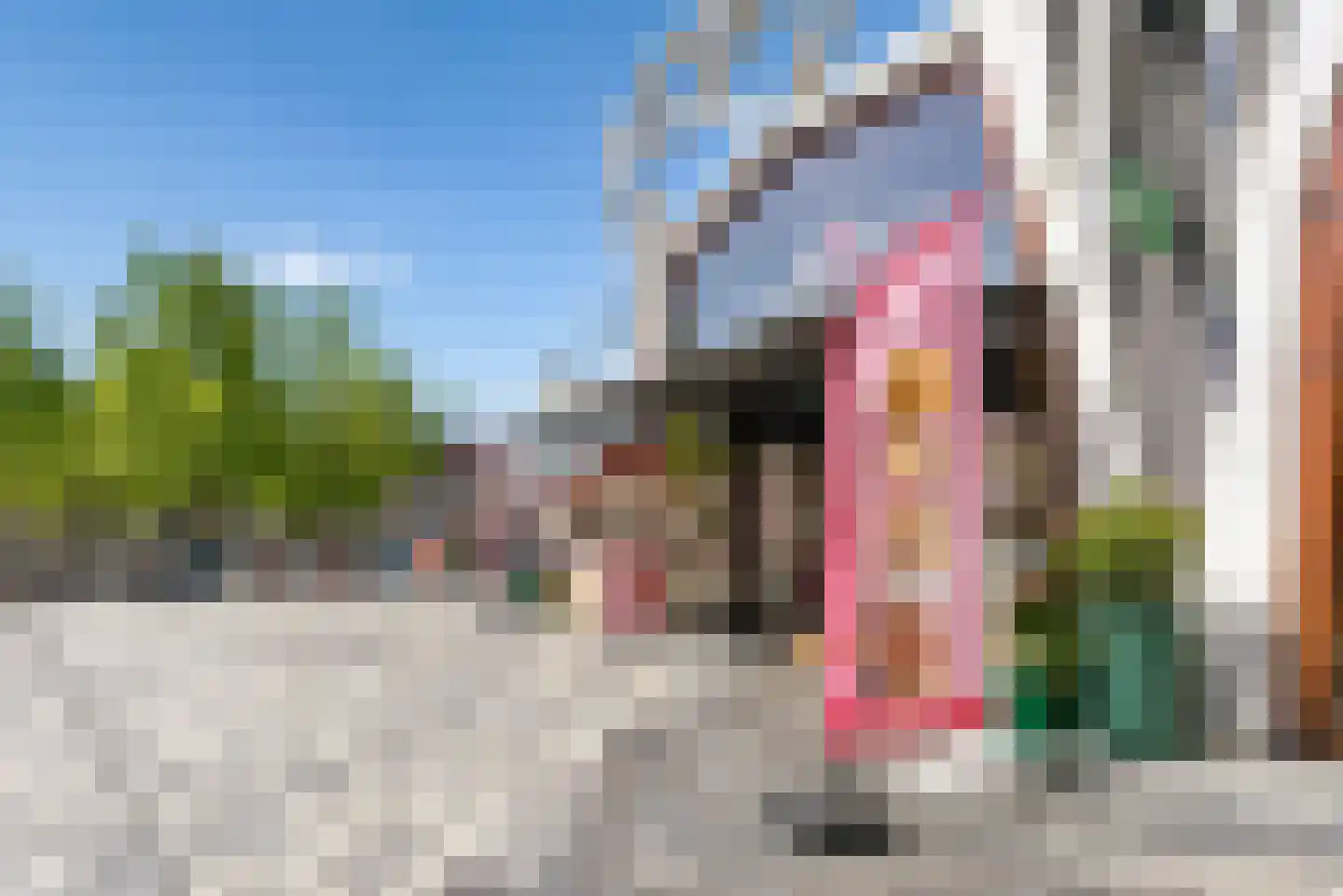 Richterslaan 41 Nieuwegein thumbnail 42