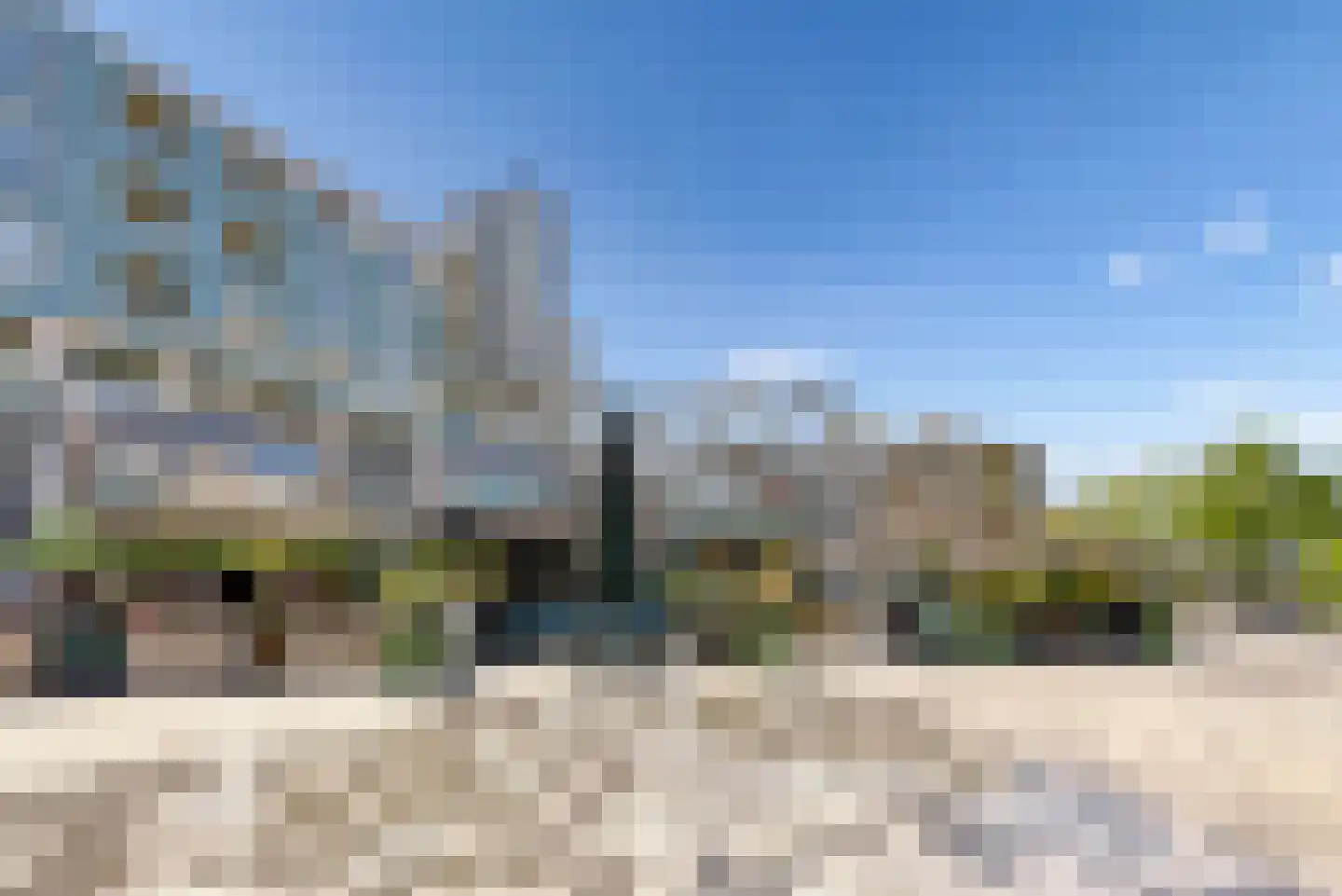 Richterslaan 41 Nieuwegein thumbnail 43