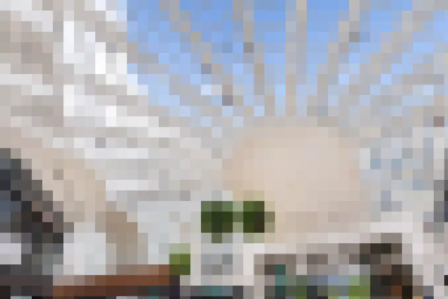 Richterslaan 41 Nieuwegein thumbnail 46