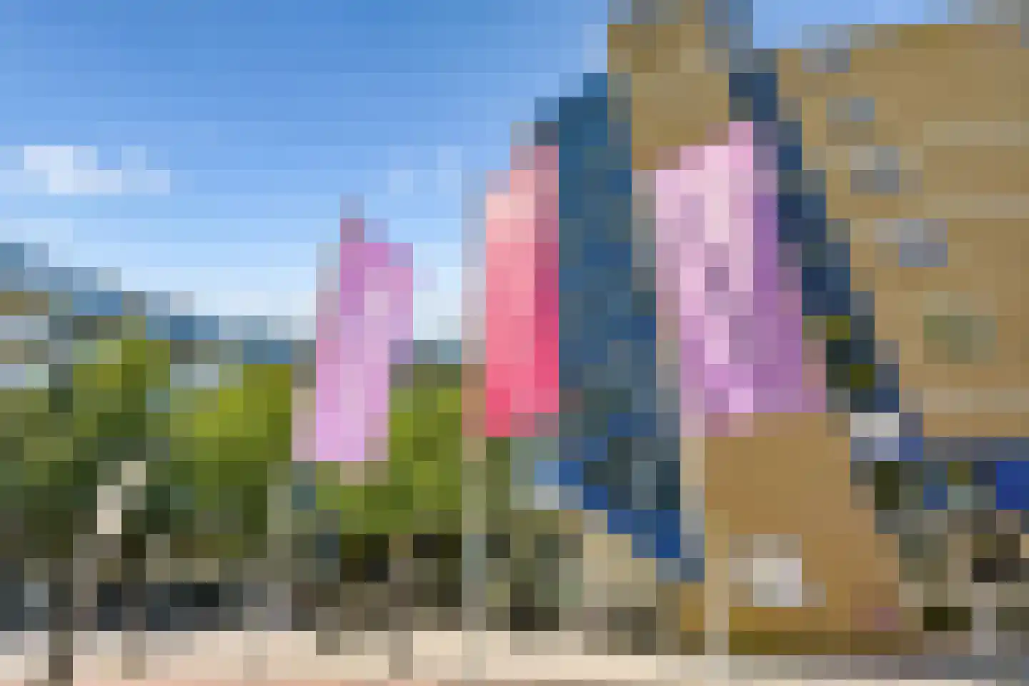 Richterslaan 41 Nieuwegein thumbnail 47