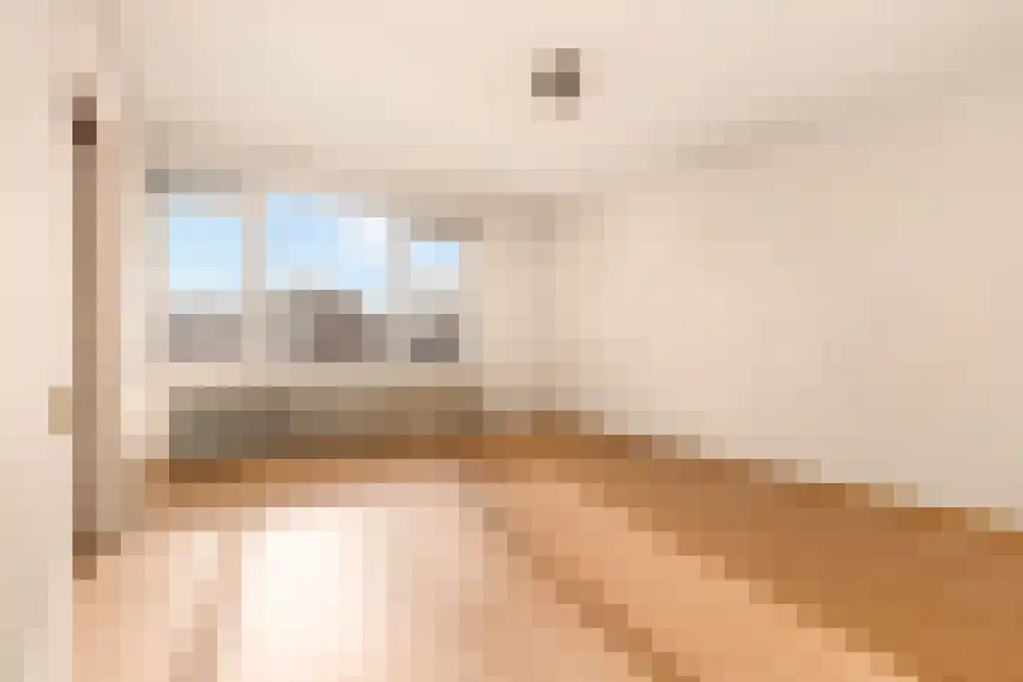 Richterslaan 47 Nieuwegein thumbnail 12