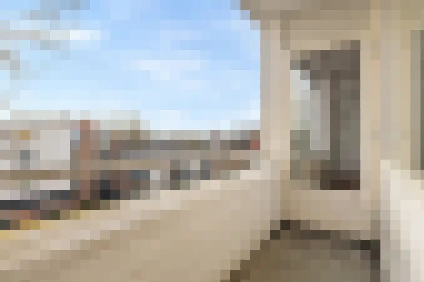 Richterslaan 47 Nieuwegein thumbnail 19