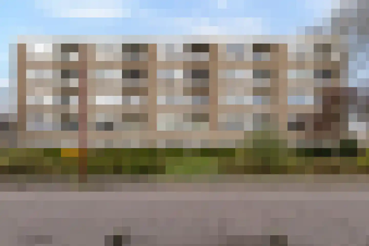 Richterslaan 47 Nieuwegein thumbnail 28