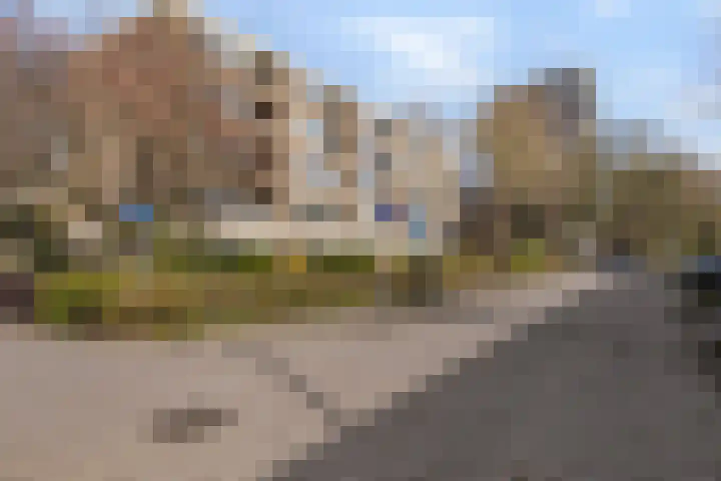 Richterslaan 47 Nieuwegein thumbnail 29