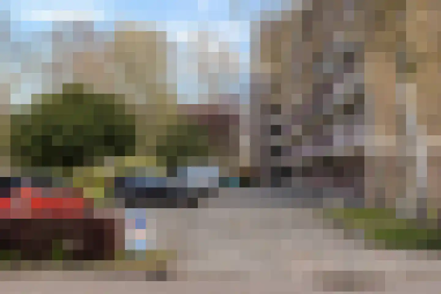 Richterslaan 47 Nieuwegein thumbnail 30