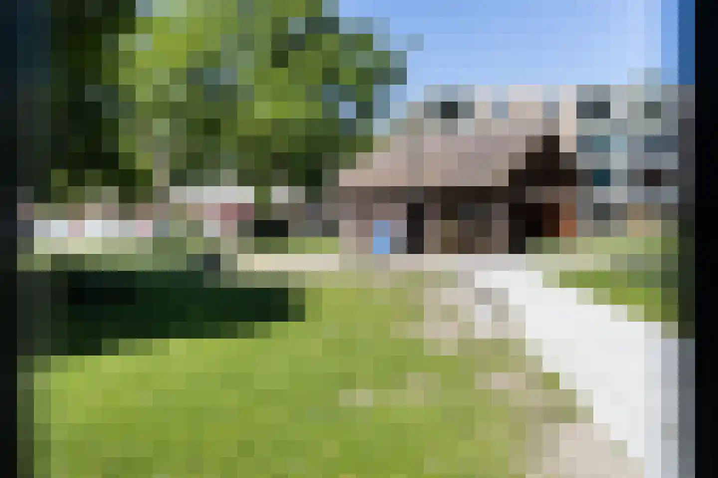 Richterslaan 47 Nieuwegein thumbnail 31