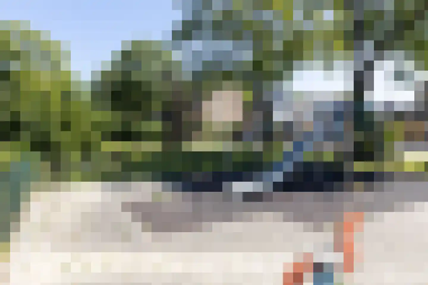 Richterslaan 47 Nieuwegein thumbnail 32