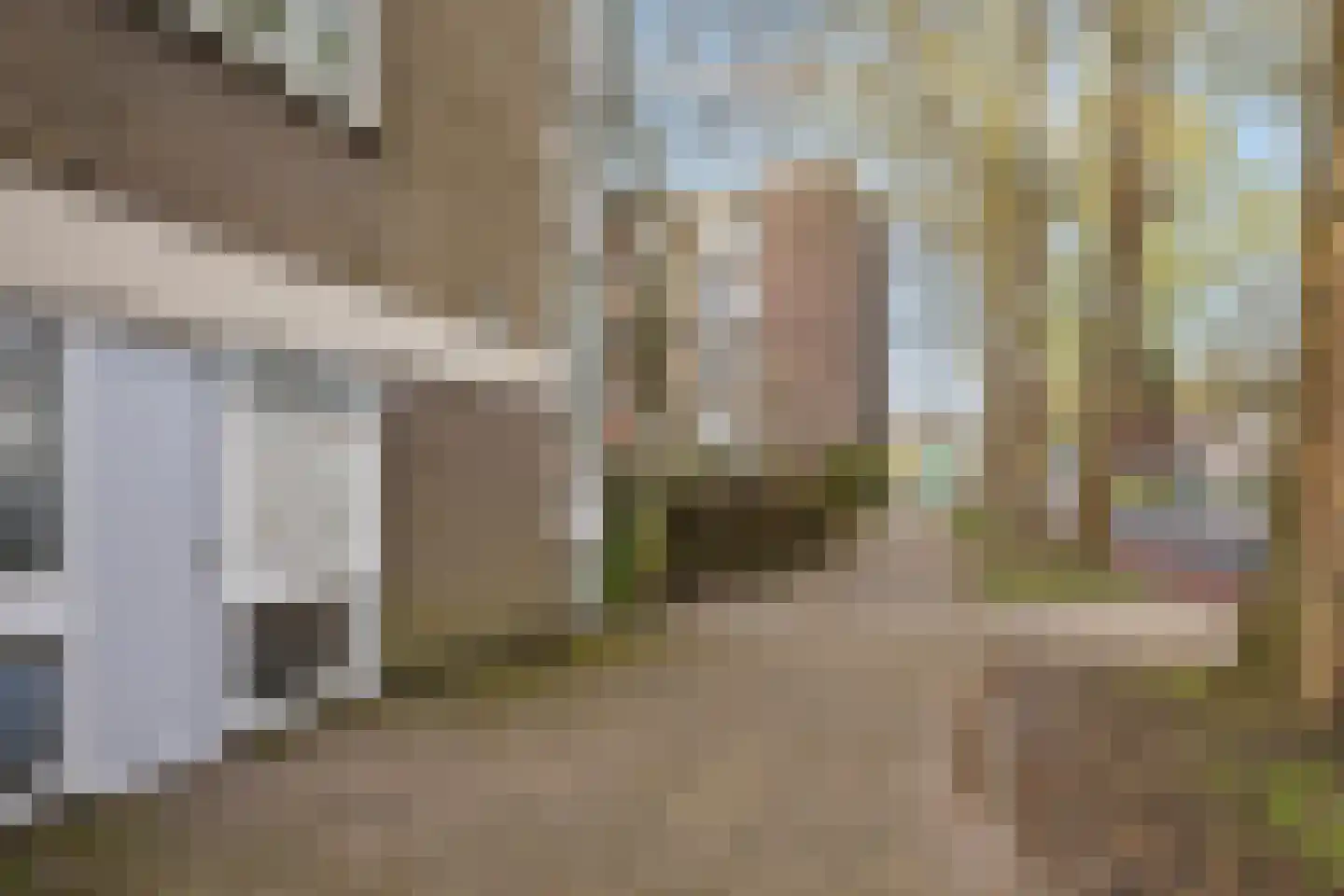 Richterslaan 47 Nieuwegein thumbnail 4