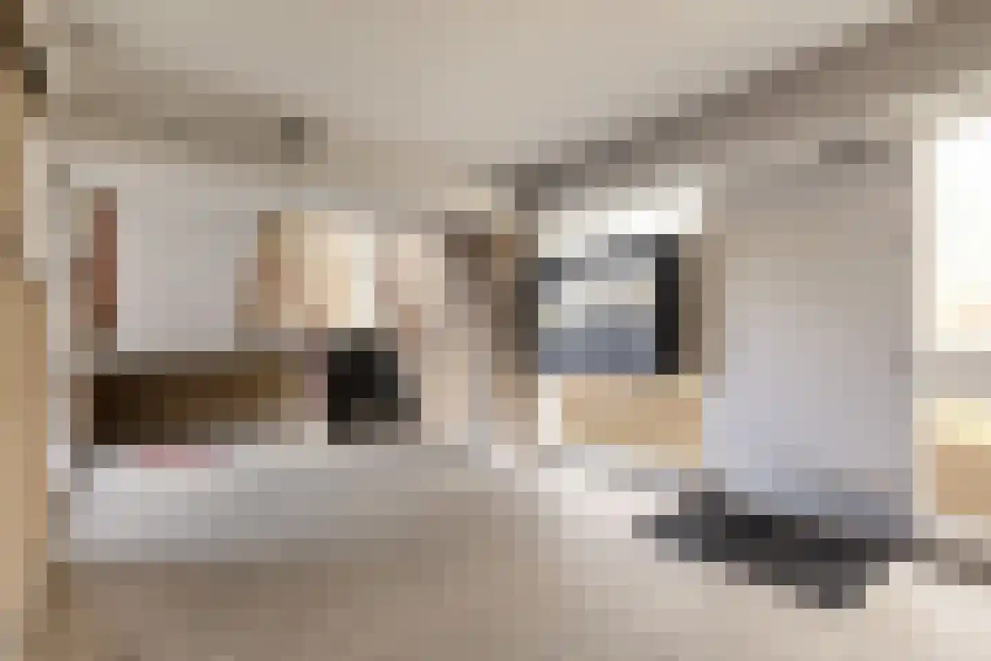 Richterslaan 47 Nieuwegein thumbnail 5