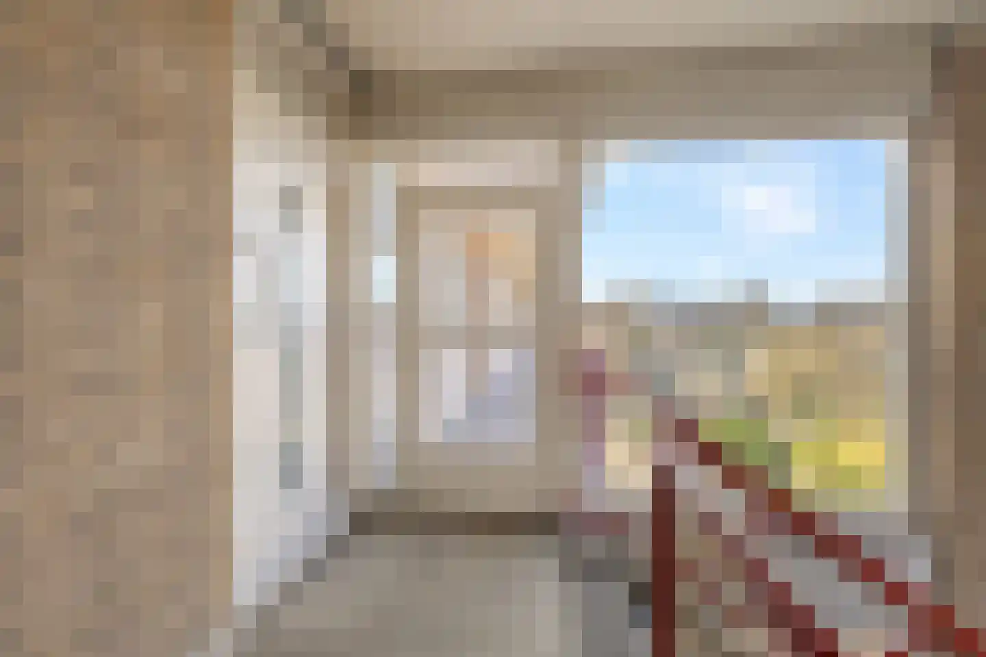 Richterslaan 47 Nieuwegein thumbnail 7