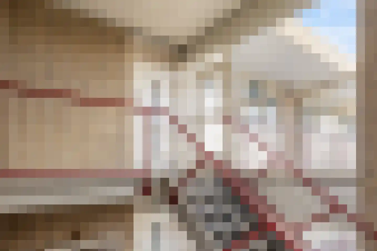 Richterslaan 47 Nieuwegein thumbnail 8