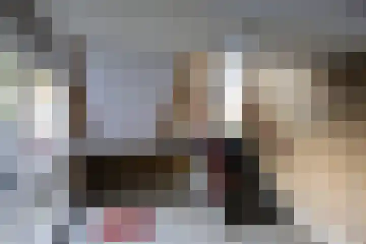 Richterslaan 51 Nieuwegein thumbnail 32