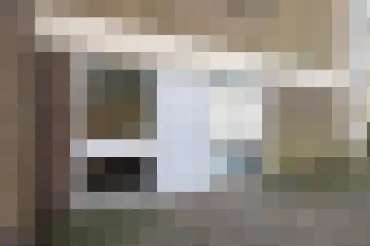 Richterslaan 51 Nieuwegein thumbnail 34