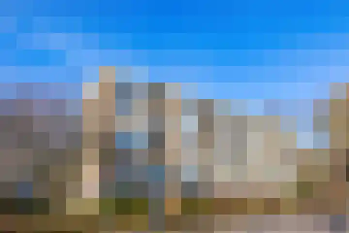 Richterslaan 51 Nieuwegein thumbnail 35