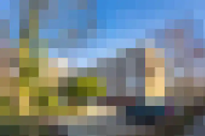 Richterslaan 51 Nieuwegein thumbnail 36