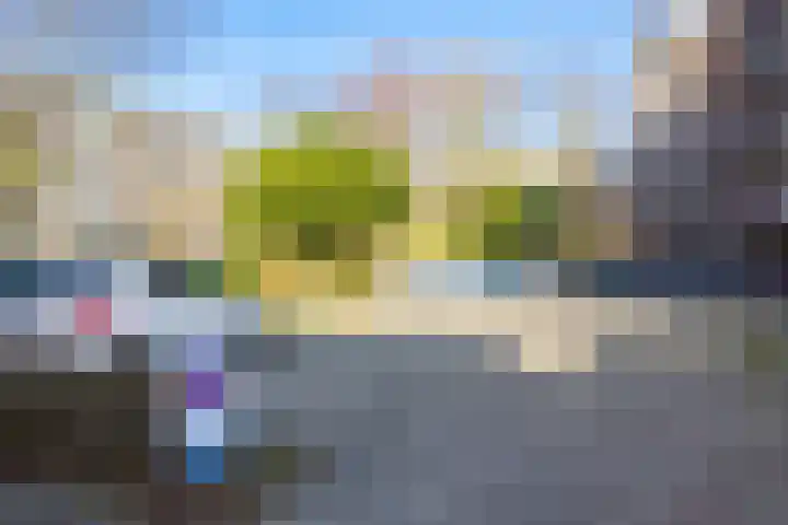 Richterslaan 51 Nieuwegein thumbnail 37