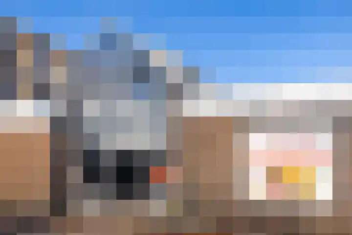 Richterslaan 51 Nieuwegein thumbnail 39
