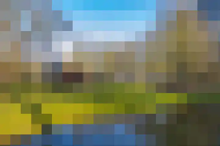 Richterslaan 51 Nieuwegein thumbnail 41