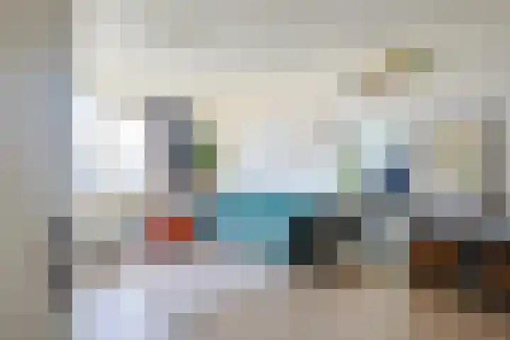 Richterslaan 51 Nieuwegein thumbnail 8