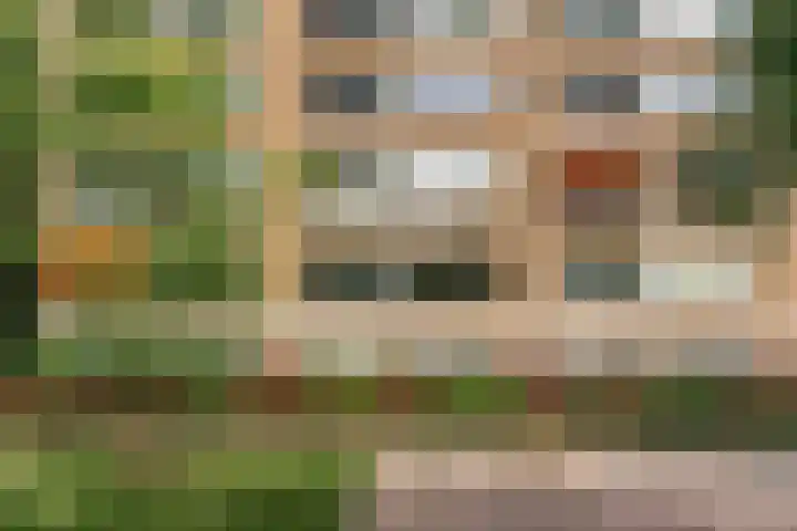 Richterslaan 75 Nieuwegein thumbnail 27
