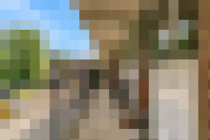 Richterslaan 75 Nieuwegein thumbnail 31