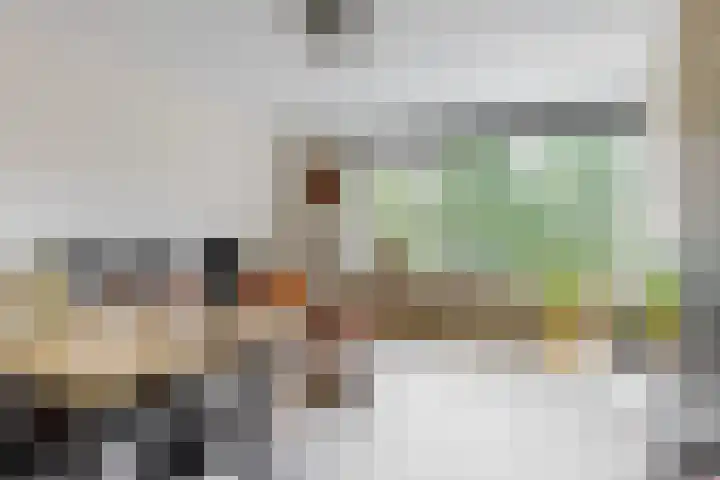 Richterslaan 75 Nieuwegein thumbnail 5