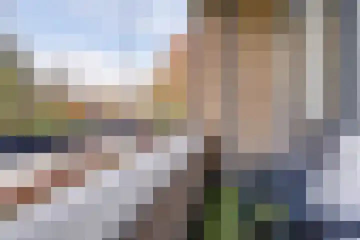 Richterslaan 81 Nieuwegein thumbnail 31