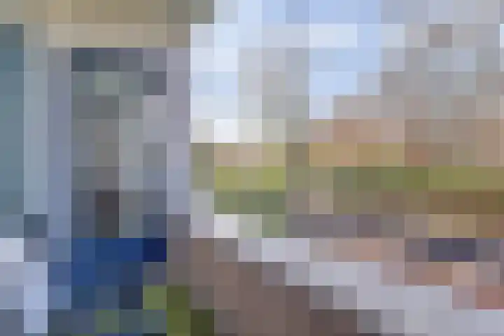 Richterslaan 81 Nieuwegein thumbnail 32